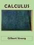 Calculus