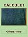Calculus, Second Edition
