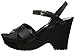 Bandolino Women's Dreamaker Wedge Sandal