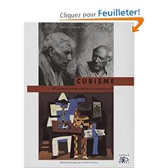 Cubisme