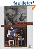 Cubisme