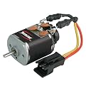 Radlines RC Hi Speed Racing Motor