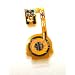 iPhone 3G Home Flex Cable