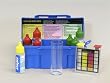 Taylor K-1003 Residential Trouble Shooter Pool & Spa Test Kit (OT)