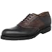 Allen Edmonds Men's The Links Oxford