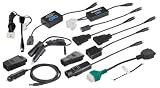 SPX 3421-94 OTC Asian Cable Kit