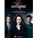 The Twilight Saga: Eclipse: Music from the Motion Picture Score: Easy Piano