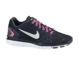 Produkt-Bild: Nike Lady Free TR FIT 2 Cross Training Schuh