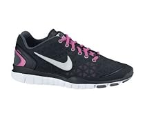Nike Lady Free TR FIT 2 Cross Training Schuh
