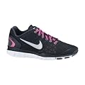 Nike Lady Free TR FIT 2 Cross Training Schuh