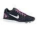 Nike Free TR Fit 2 women SCHWARZ 487789002