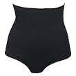 Anita Panty Girdle (1714) Black