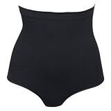Anita 360 Body Control Panty with Waist Shaping 1714
