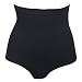 Anita Panty Girdle (1714) S/Black