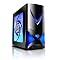 My Computer