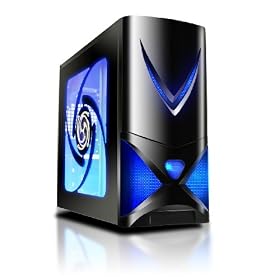 PC1