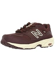 ���i�̏ڍ�