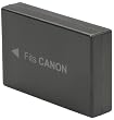 Ultralast UL-NB1LH Canon NB-1LH Equivalent Digital Camera Battery