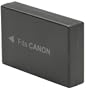 Ultralast UL-NB1LH Canon NB-1LH Equivalent Digital Camera Battery