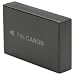 Ultralast UL-NB1LH Canon NB-1LH Equivalent Digital Camera Battery