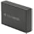 Ultralast UL-NB1LH Canon NB-1LH Equivalent Digital Camera Battery