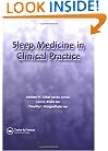 Sleep Medicine in Clinical Practice