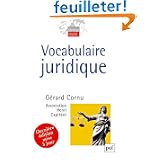 Détails sur le produit