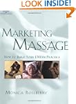 Marketing Massage: How to Build Your...