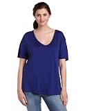 Rachel Pally Womens Plus Izzie Top