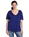 Rachel Pally Women's Plus Izzie Top