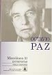 Obras Completas (Letras Mexicanas) (Spanish Edition) Image of Obras Completas (Letras Mexicanas) (Spanish Edition)