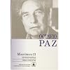 Obras completas, 15. Miscel�nea III. Entrevistas (Letras Mexicanas) (Spanish Edition)