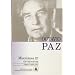 Obras completas, 15. Miscel�nea III. Entrevistas (Letras Mexicanas) (Spanish Edition)