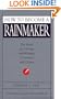 How to Become a Rainmaker: The Rules for Getting and Keeping Customers and Clients