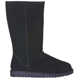 Women's Xhilaration Kendra Suede Boots  