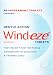 Wind-Eze chewable tablets 30