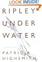 Ripley Under Water