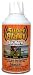 (12 CASE) Super Blast Air Horn Refill 5-ounce