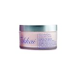 Frederic Fekkai Technician Color Care 3-Minute Mask 6 fl oz