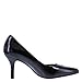 Fioni Women's Jody Pump