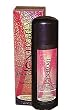 California Tan PotenC Step 2 Hot Action 6.8 oz.