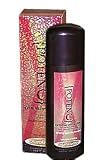 California Tan Poten-C Step 2 Hot Action 6.8 oz.