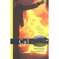 Cal