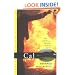 Cal: A Novel