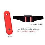 phiten(ファイテン) アクアチタン・プロ X30アクアメタルパッド(ハード)