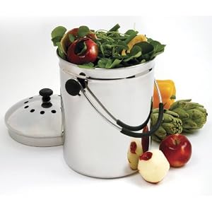 Storage Bin