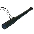 D�rr Danubia Taschenteleskop 25x 30mm schwarz