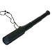 D�rr Danubia Taschenteleskop 25x 30mm schwarz
