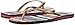 Roxy Women's Bermuda Flip Flop