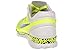 Nike Womens Free 5.0 TR Fit 5 Training Shoes Running Volt/Blue